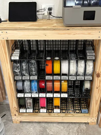 https://makerworld.bblmw.com/makerworld/model/721386/658652/ratings/443f2ca0-e8de-11f0-9991-b9471347c337.jpg