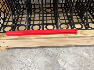 https://makerworld.bblmw.com/makerworld/model/721386/658652/ratings/443f53b0-e8de-11f0-9991-b9471347c337.jpg