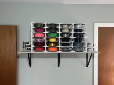 https://makerworld.bblmw.com/makerworld/model/721386/777970/ratings/862765f0-f97a-11ef-8934-df28a03fd78c.jpg