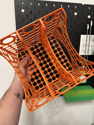 https://makerworld.bblmw.com/makerworld/model/721386/777970/ratings/f31fabc0-f83c-11ef-a4e9-e93c98f8eb85.jpg