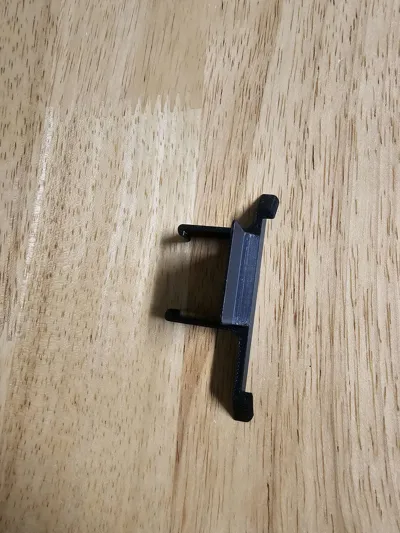 https://makerworld.bblmw.com/makerworld/model/721390/652259/ratings/e2baed40-a3fd-11f0-bb37-956efbc9ac14.jpg
