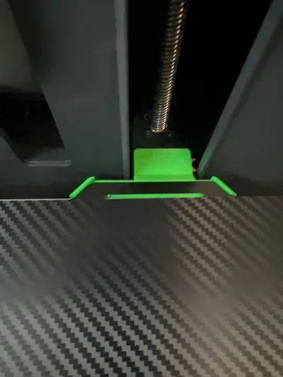 https://makerworld.bblmw.com/makerworld/model/721390/652259/ratings/f67ebc90-5f87-11f0-8bab-d97a36978216.jpg