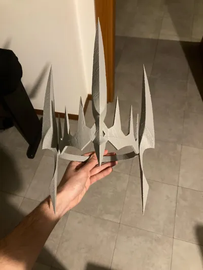 https://makerworld.bblmw.com/makerworld/model/721392/652265/ratings/8678d7c0-2cb3-11f0-99c8-b1a9bf46fd24.jpg