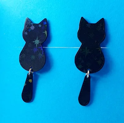 https://makerworld.bblmw.com/makerworld/model/721415/652284/ratings/468ec640-96be-11f0-b375-0990f302ba3a.jpg