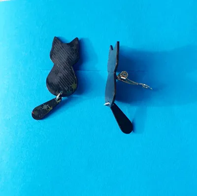 https://makerworld.bblmw.com/makerworld/model/721415/652284/ratings/468fd7b0-96be-11f0-b375-0990f302ba3a.jpg