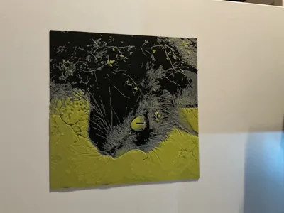 https://makerworld.bblmw.com/makerworld/model/721423/652298/ratings/cb9bc830-882f-11f0-963e-df3191bea745.jpg