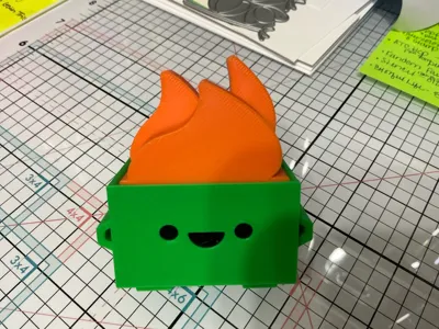 https://makerworld.bblmw.com/makerworld/model/721435/652305/ratings/0f46afb0-fbf7-11f0-9da3-919b9bb70b9f.jpg