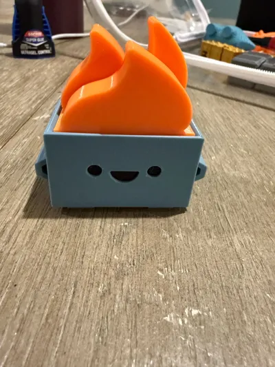 https://makerworld.bblmw.com/makerworld/model/721435/652305/ratings/79bc3aa0-26f4-11f0-90a5-b381388baf29.jpg
