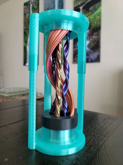 https://makerworld.bblmw.com/makerworld/model/721466/652347/ratings/a1bce6d0-633a-11f0-9912-6f696a0daea5.jpg
