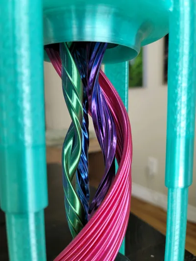 https://makerworld.bblmw.com/makerworld/model/721466/652347/ratings/a1cf3650-633a-11f0-9912-6f696a0daea5.jpg