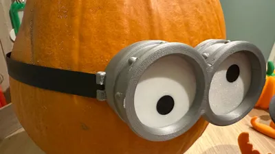 https://makerworld.bblmw.com/makerworld/model/721488/652360/ratings/27f91b40-b4e6-11f0-864b-35f520b7c3d4.jpg