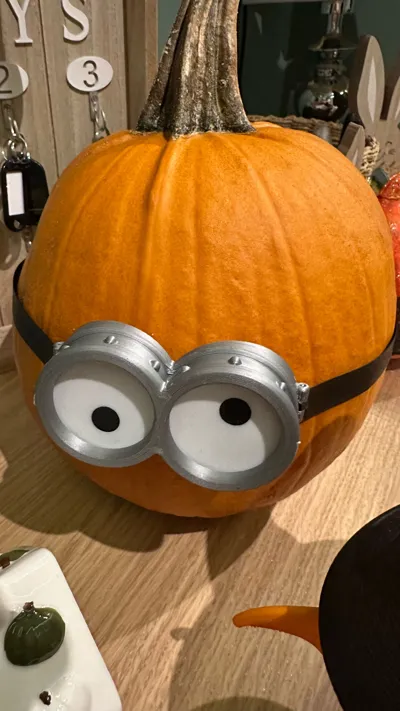 https://makerworld.bblmw.com/makerworld/model/721488/652360/ratings/2825a980-b4e6-11f0-864b-35f520b7c3d4.jpg