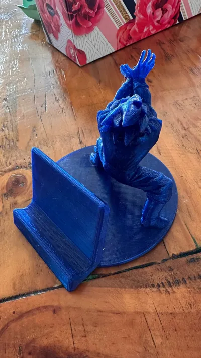 https://makerworld.bblmw.com/makerworld/model/721569/652445/ratings/fdefcfd0-7889-11f0-9efe-47477590c60d.jpg