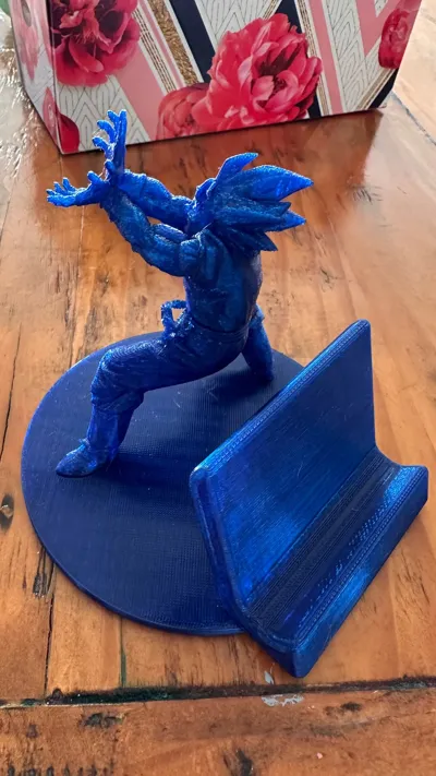 https://makerworld.bblmw.com/makerworld/model/721569/652445/ratings/fdf1a490-7889-11f0-9efe-47477590c60d.jpg