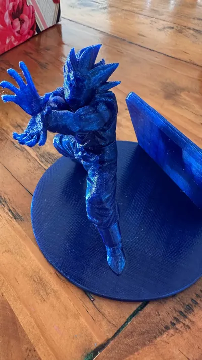 https://makerworld.bblmw.com/makerworld/model/721569/652445/ratings/fdf4b1d0-7889-11f0-9efe-47477590c60d.jpg