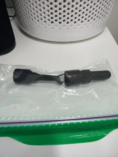 https://makerworld.bblmw.com/makerworld/model/721573/652443/ratings/2455cf10-b9c3-11f0-8add-cd4c87cc8f91.jpg