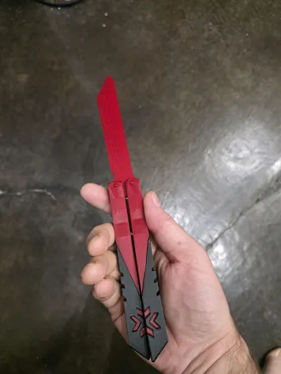 https://makerworld.bblmw.com/makerworld/model/721633/652507/ratings/32558420-88c7-11f0-80c8-fbbe0f13e8fd.jpg