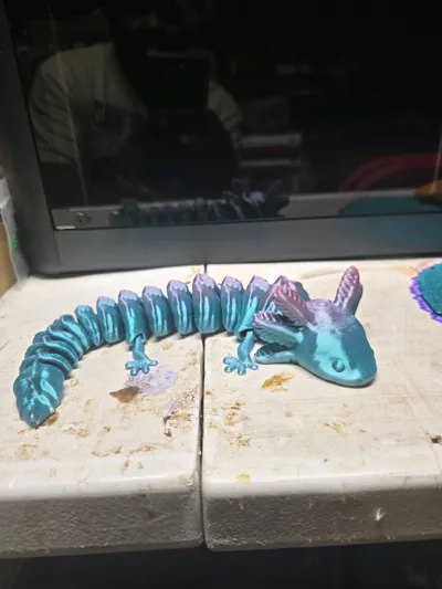 https://makerworld.bblmw.com/makerworld/model/721747/652637/ratings/dd083980-6e78-11f0-b3af-7bc18155b172.jpg