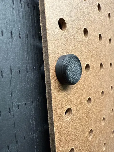 https://makerworld.bblmw.com/makerworld/model/721763/652658/ratings/a4064b60-27c2-11f0-9331-9d39ce64ae63.jpg