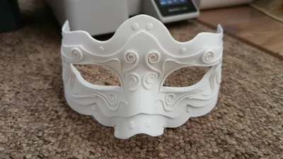 https://makerworld.bblmw.com/makerworld/model/721841/652753/ratings/d9b947a0-3256-11f0-b909-2fc7b51e9b68.jpg
