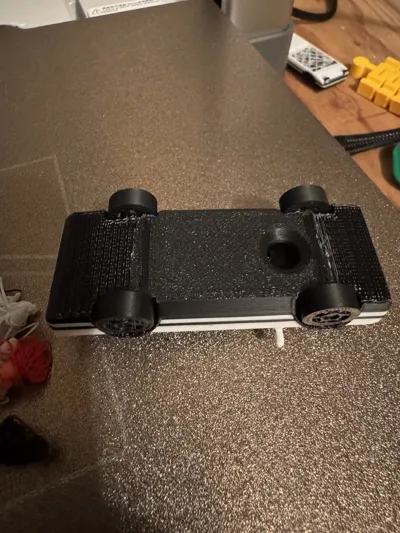 https://makerworld.bblmw.com/makerworld/model/721904/652823/ratings/79f2c280-0bee-11f0-9bea-1530d0206265.jpg