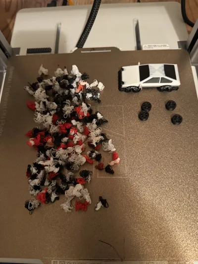 https://makerworld.bblmw.com/makerworld/model/721904/652823/ratings/79fb4e00-0bee-11f0-9bea-1530d0206265.jpg