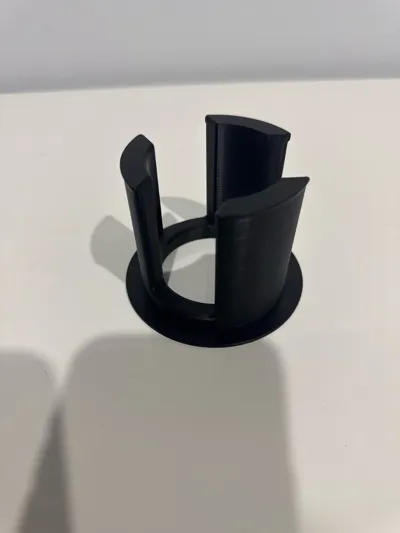 https://makerworld.bblmw.com/makerworld/model/721912/652832/ratings/4bc29210-2c4a-11f0-ba45-458b2b088baa.jpg