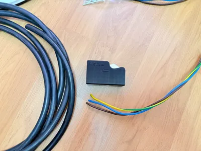https://makerworld.bblmw.com/makerworld/model/721952/652869/ratings/169614a0-91e8-11f0-8718-21d521c1b9c8.jpg