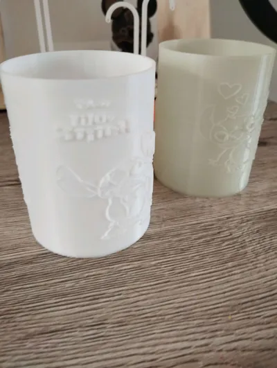 https://makerworld.bblmw.com/makerworld/model/721970/652886/ratings/04606110-9f84-11f0-9a09-03749204c262.jpg