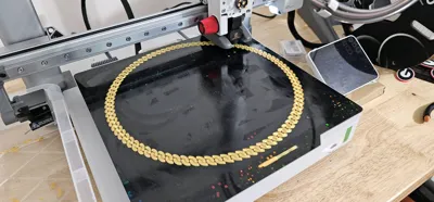 https://makerworld.bblmw.com/makerworld/model/722051/652977/ratings/8d961a20-1eaf-11f0-95ae-a3e5bc30818c.jpg
