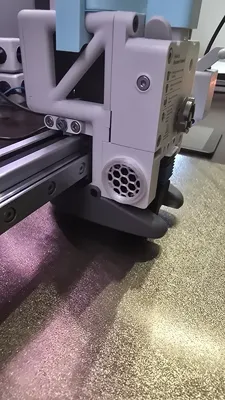 https://makerworld.bblmw.com/makerworld/model/722102/653025/ratings/53fa0030-0a80-11f0-8026-a121aa098074.jpg