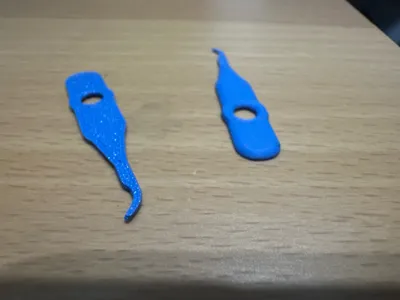 https://makerworld.bblmw.com/makerworld/model/722128/653053/ratings/31845120-bfe0-11f0-ac19-e329c9426c51.jpg