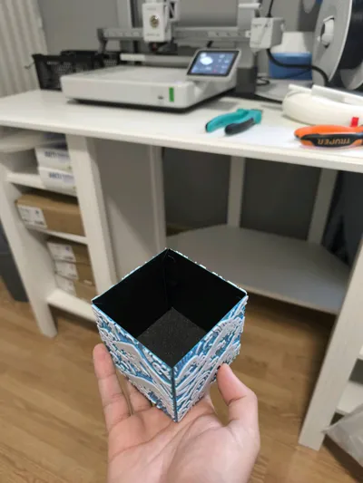 https://makerworld.bblmw.com/makerworld/model/72216/126281/ratings/593d16f0-c875-11f0-afb1-7dd9ae49edcf.jpg
