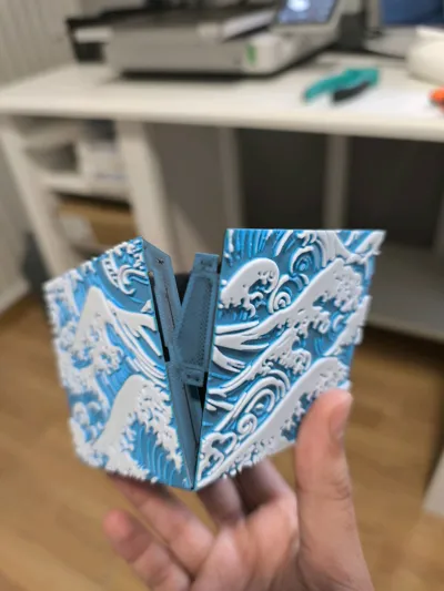 https://makerworld.bblmw.com/makerworld/model/72216/126281/ratings/593f60e0-c875-11f0-afb1-7dd9ae49edcf.jpg