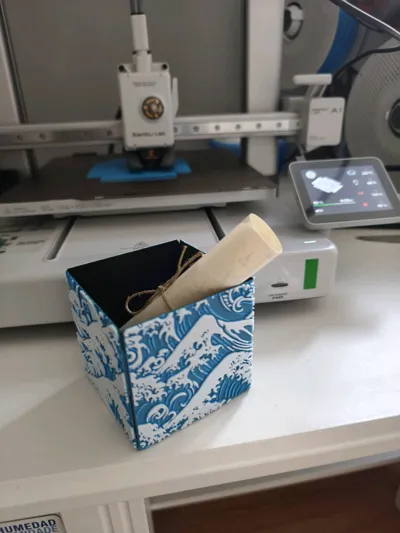 https://makerworld.bblmw.com/makerworld/model/72216/126281/ratings/5945f090-c875-11f0-afb1-7dd9ae49edcf.jpg
