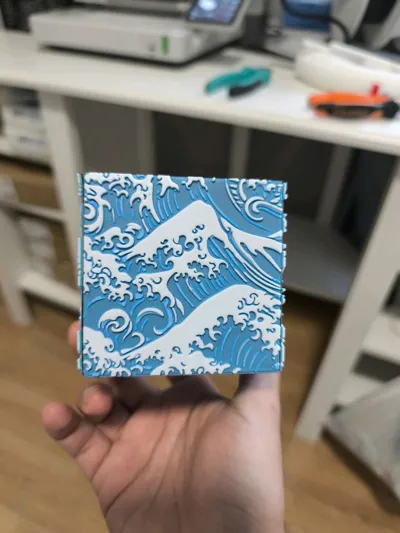 https://makerworld.bblmw.com/makerworld/model/72216/126281/ratings/59602f50-c875-11f0-afb1-7dd9ae49edcf.jpg