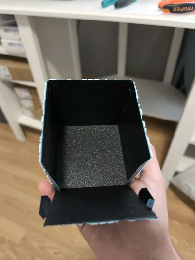 https://makerworld.bblmw.com/makerworld/model/72216/126281/ratings/5961dd00-c875-11f0-afb1-7dd9ae49edcf.jpg