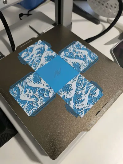 https://makerworld.bblmw.com/makerworld/model/72216/126281/ratings/59625230-c875-11f0-afb1-7dd9ae49edcf.jpg