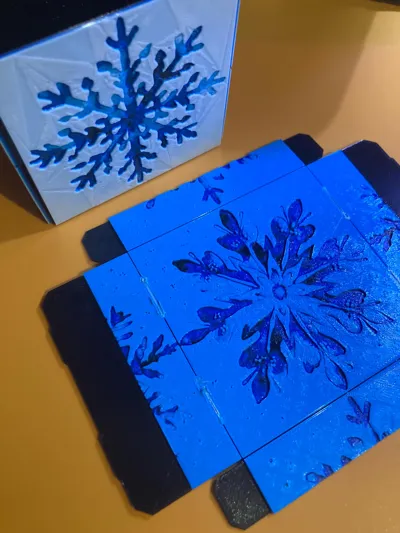 https://makerworld.bblmw.com/makerworld/model/72216/76402/ratings/8f2eb250-daea-11f0-8b40-f9ff42a48ff1.jpg