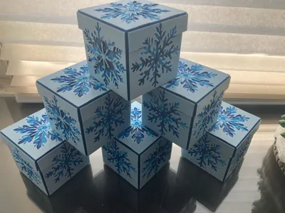 https://makerworld.bblmw.com/makerworld/model/72216/76402/ratings/8f2f9cb0-daea-11f0-8b40-f9ff42a48ff1.jpg