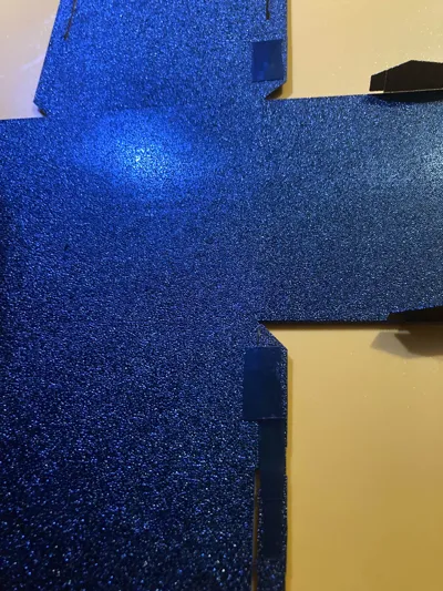 https://makerworld.bblmw.com/makerworld/model/72216/76402/ratings/8f3011e0-daea-11f0-8b40-f9ff42a48ff1.jpg