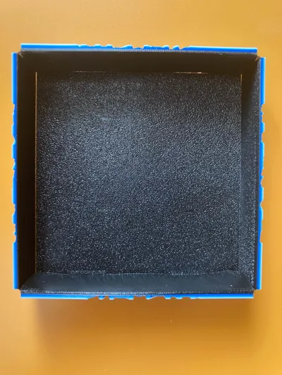 https://makerworld.bblmw.com/makerworld/model/72216/76402/ratings/8f46a720-daea-11f0-8b40-f9ff42a48ff1.jpg