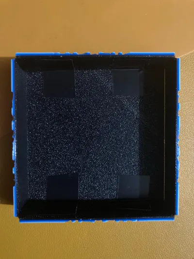 https://makerworld.bblmw.com/makerworld/model/72216/76402/ratings/8f46ce30-daea-11f0-8b40-f9ff42a48ff1.jpg