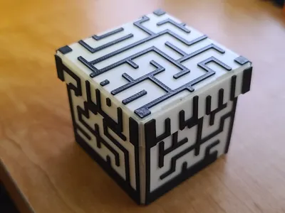 https://makerworld.bblmw.com/makerworld/model/72216/80922/ratings/41493960-08eb-11f0-b1ac-f1e557d9ecac.jpg