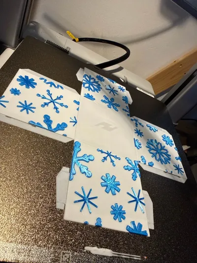 https://makerworld.bblmw.com/makerworld/model/72216/80932/ratings/9bd94760-bd65-11f0-92e2-ebf253ddeb56.jpg
