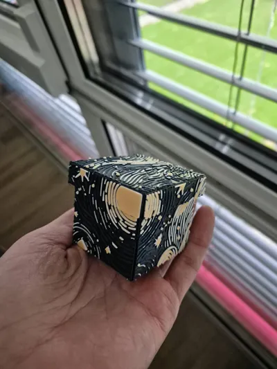 https://makerworld.bblmw.com/makerworld/model/72216/80939/ratings/ecea80e0-d05e-11f0-af2d-cdc7f6b898d5.jpg