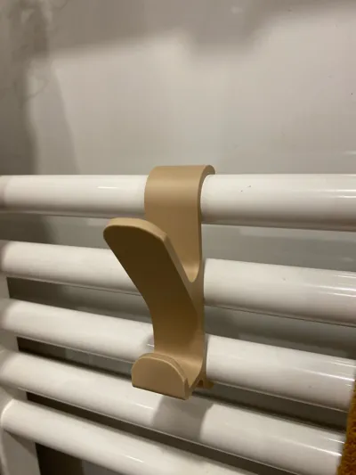 https://makerworld.bblmw.com/makerworld/model/722202/653135/ratings/c5fee3e0-b817-11f0-8839-35dc64de5008.jpg