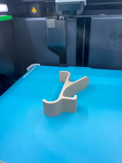 https://makerworld.bblmw.com/makerworld/model/722202/653135/ratings/c6046220-b817-11f0-8839-35dc64de5008.jpg