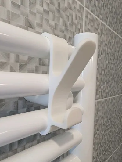 https://makerworld.bblmw.com/makerworld/model/722202/653135/ratings/d77361b0-6bae-11f0-9259-9da72fb7cf79.jpg