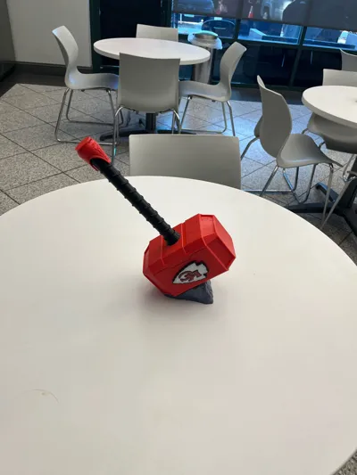 https://makerworld.bblmw.com/makerworld/model/722204/653136/ratings/09886c40-bdf8-11f0-ad14-b53edbdb4993.jpg